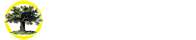 Mother Earth News store logo
