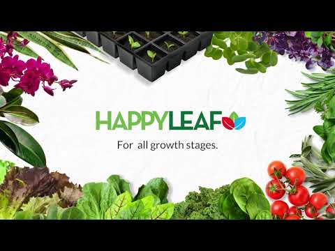 Programmable Led Grow Light Timer