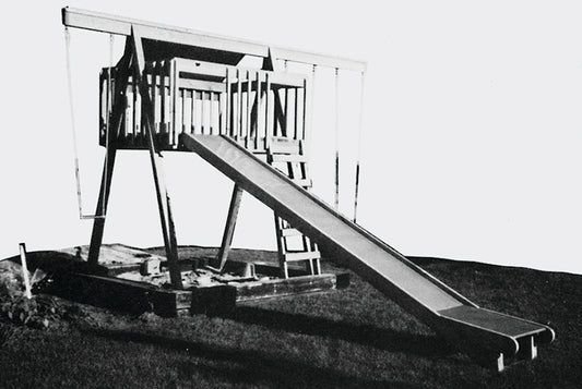 Multi-Rec Set Blueprint