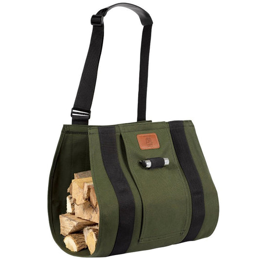 WoodOx Sling