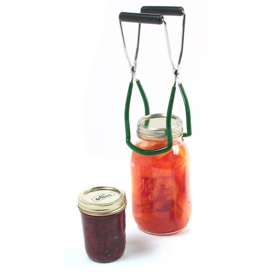 6-Piece Canning Set