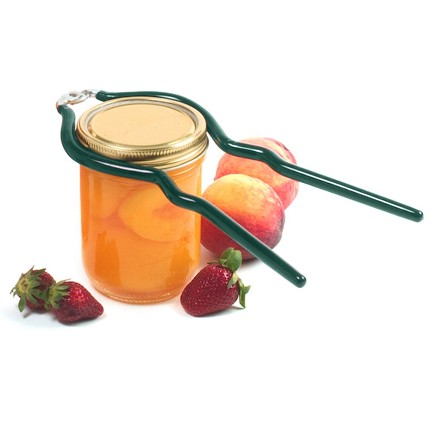 6-PIECE CANNING SET