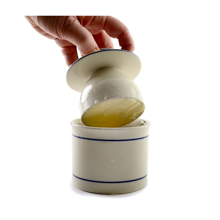 Butter Churn Kit