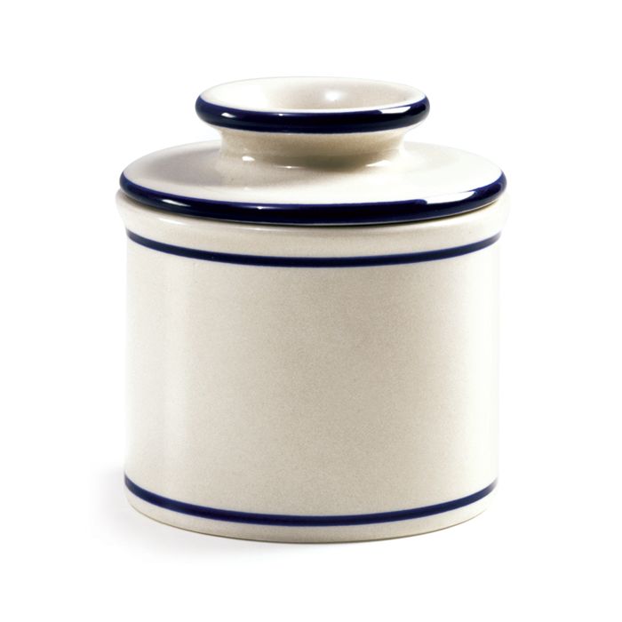 Butter Churn Kit