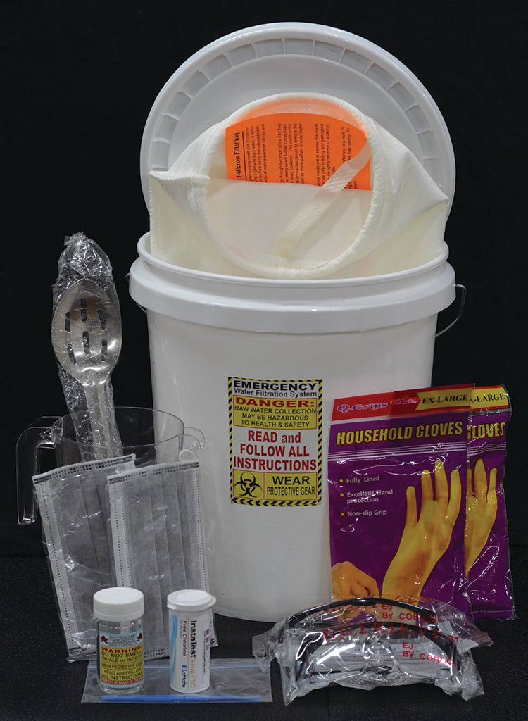 http://store.motherearthnews.com/cdn/shop/products/10489_EmergencyWaterCollectionKit.jpg?v=1651502634