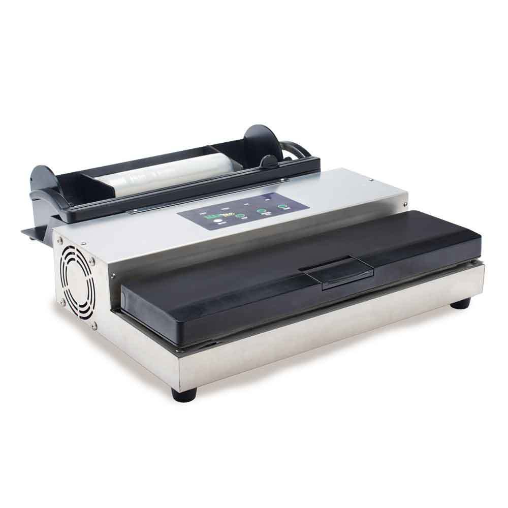 http://store.motherearthnews.com/cdn/shop/products/10530_MaxVac500VacuumSealer.jpg?v=1653321599