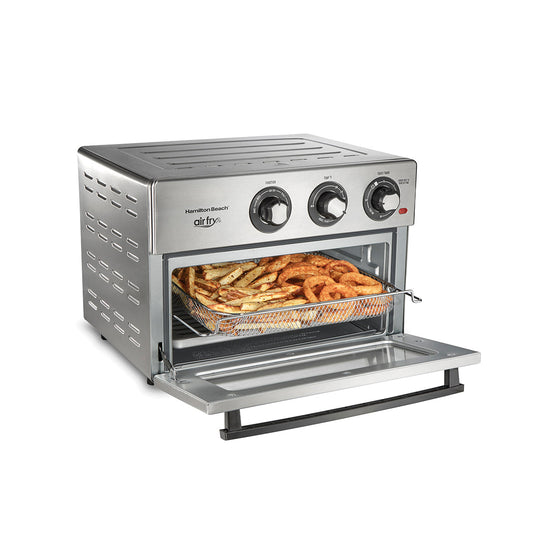 Air Fry Countertop Oven