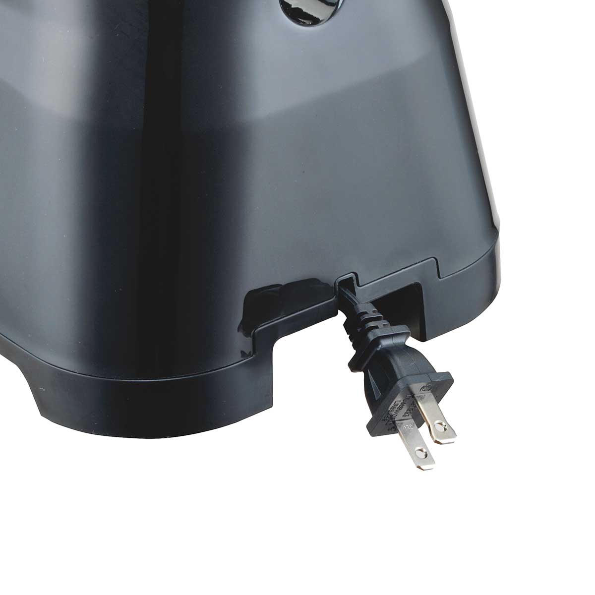 700W DIGITAL SMOOTHIE BLENDER