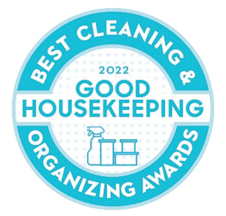 E-Cloth, Collapsible Deep Clean Mop