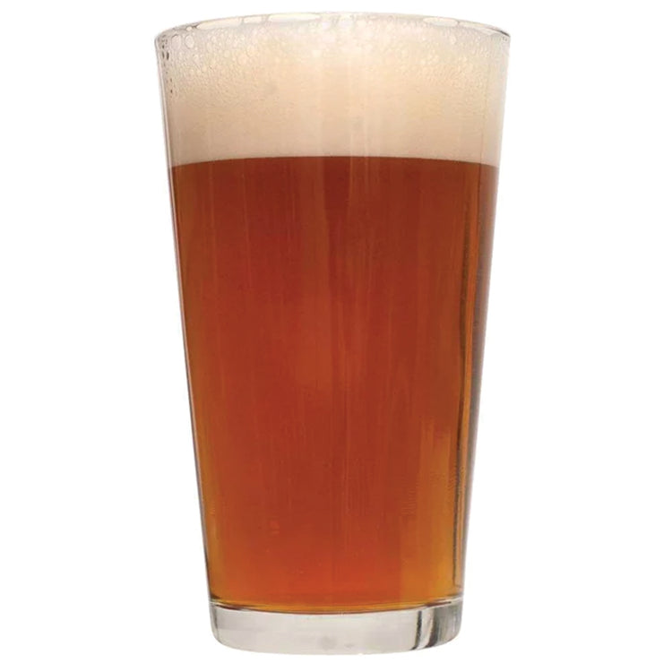 MOSAIC IPA RECIPE EXTRACT KIT