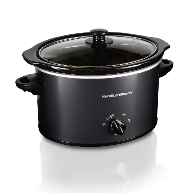 Shop Slow Cookers