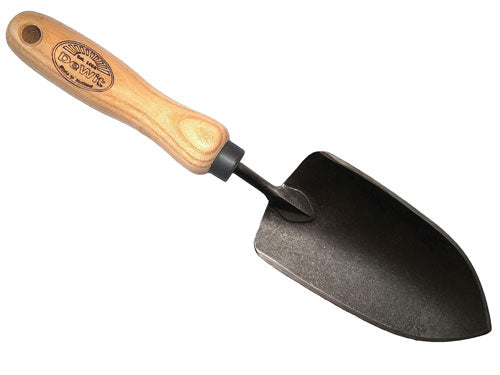 Forged Trowel