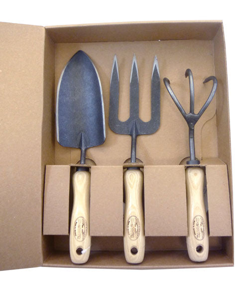 3-Piece Tool Gift Set