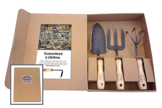 3-Piece Tool Gift Set
