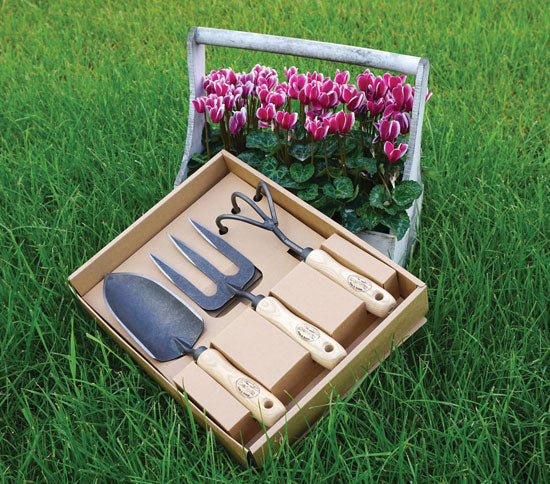 3-Piece Tool Gift Set