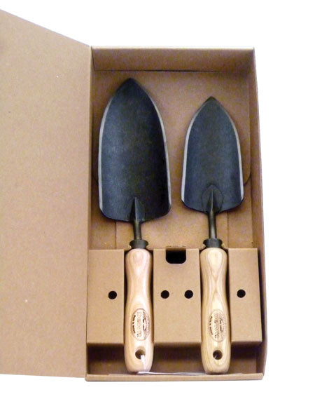 2-Piece Tool Gift Set