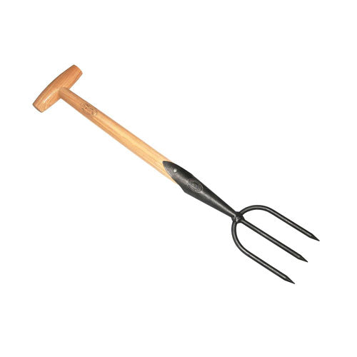 Perennial Fork