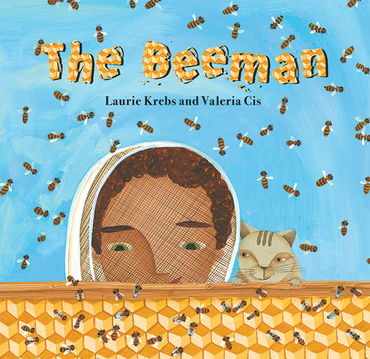 The Beeman
