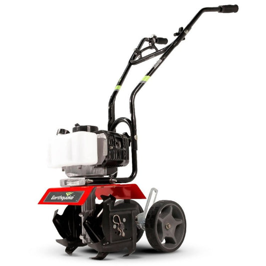Earthquake MC33 Cultivator