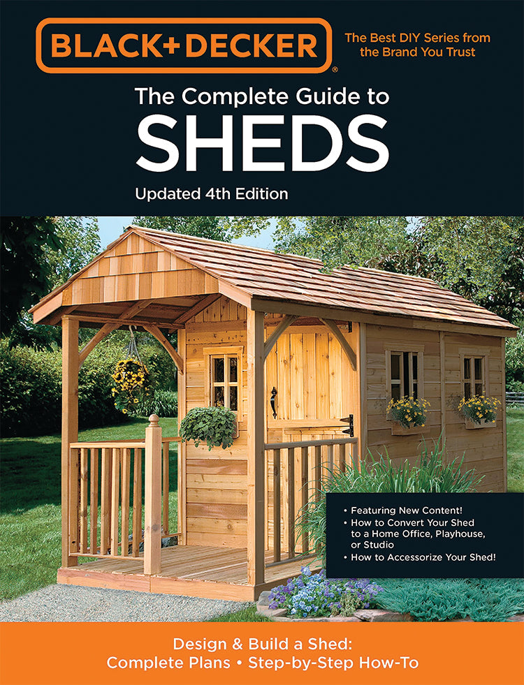 http://store.motherearthnews.com/cdn/shop/products/11784_GuideToSheds4thEdition.jpg?v=1661261010