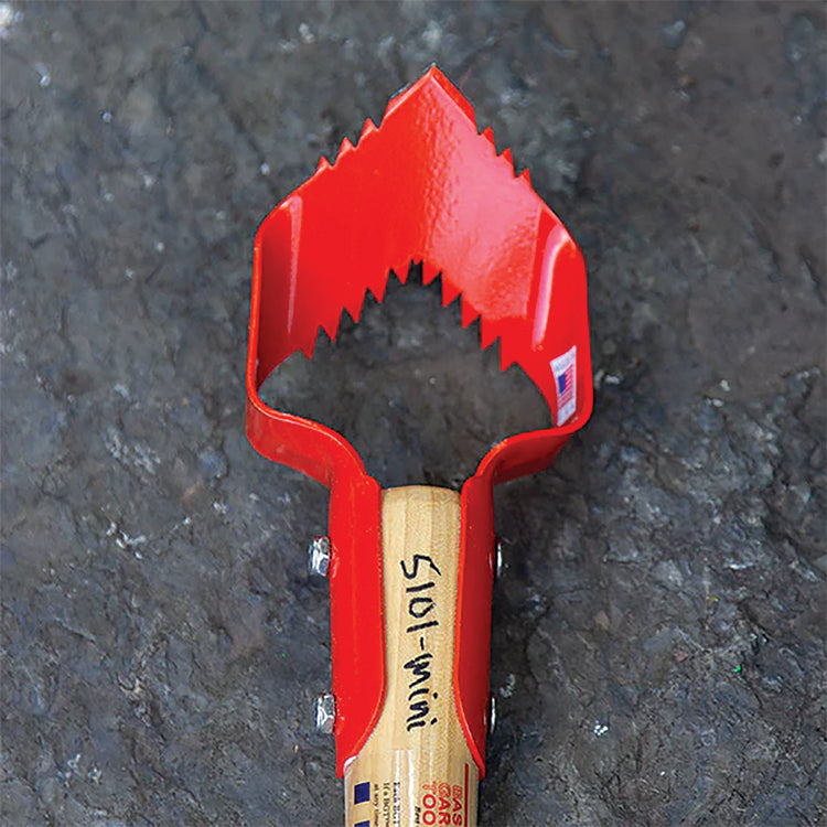 Basic Garden Tool, Mini