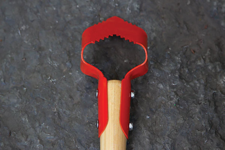Basic Garden Tool, Mini
