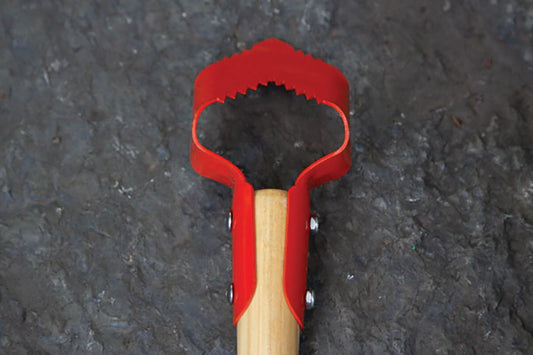 Basic Garden Tool, Mini