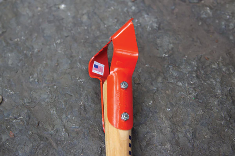 Basic Garden Tool, Mini