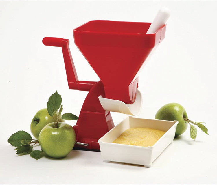 JUMBO TOMATO PRESS