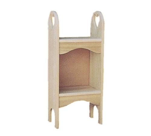 Phone Stand, E-Plan
