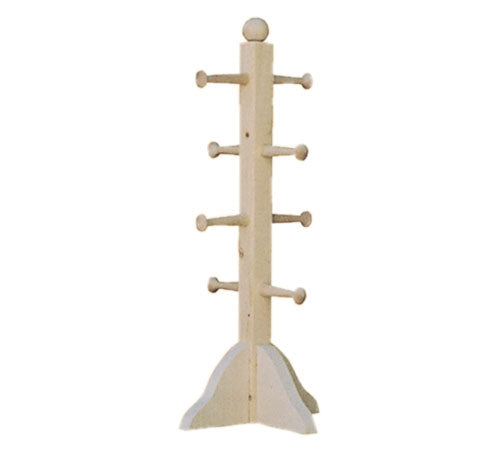 Cup Holder, E-Plan