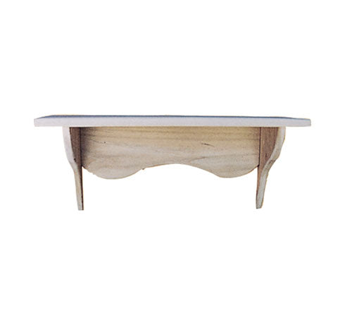 Plymouth Shelf, E-Plan