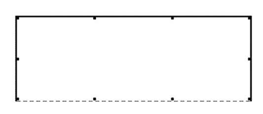 Pemberville Pole Building, E-Plan