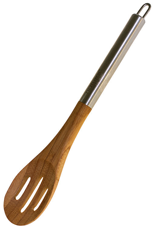 Stainless Steel Spoon & fork: Resistant to bacteria and Germs.