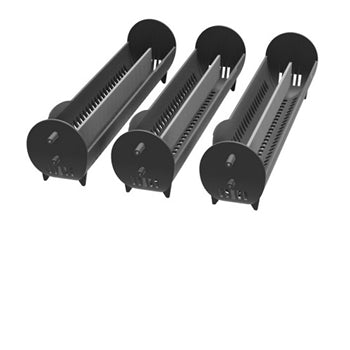 Ovation 28 Large Egg Carriers