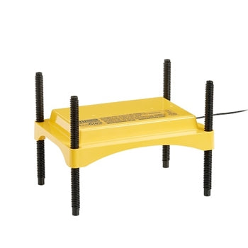 Ecoglow Safety 600 Chick Brooder