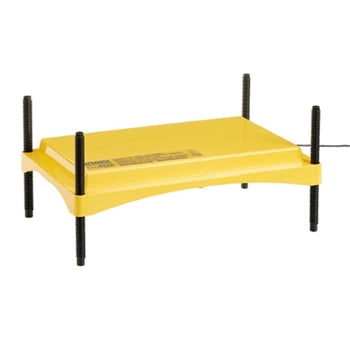 Ecoglow Safety 1200 Chick Brooder