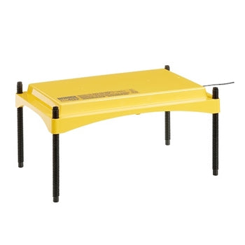 Ecoglow Safety 1200 Chick Brooder