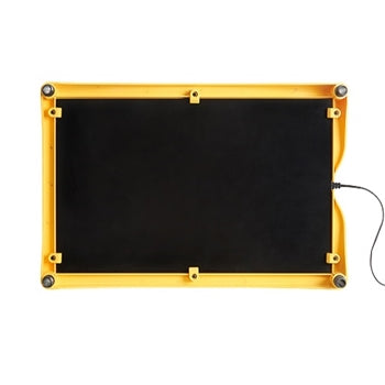 Ecoglow Safety 1200 Chick Brooder