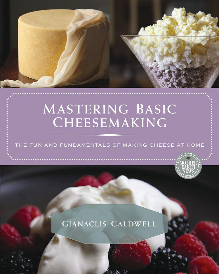 http://store.motherearthnews.com/cdn/shop/products/7777_MasteringBasicCheesemaking.jpg?v=1664464281