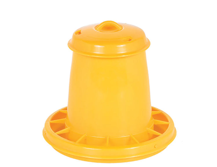 Chicken Brooder Kit With Heating Plate