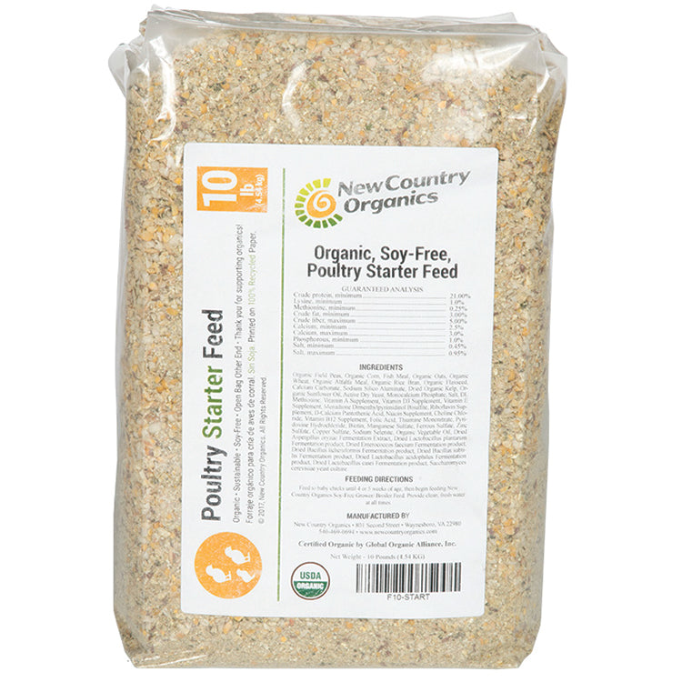 Chicken Brooder Kit With Heating Plate