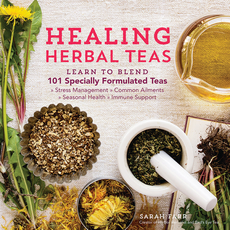 http://store.motherearthnews.com/cdn/shop/products/8393_HealingHerbalTeas.jpg?v=1679933471