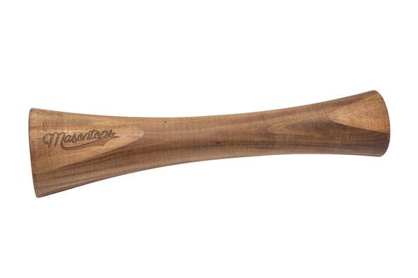 PICKLE PACKER TAMPER