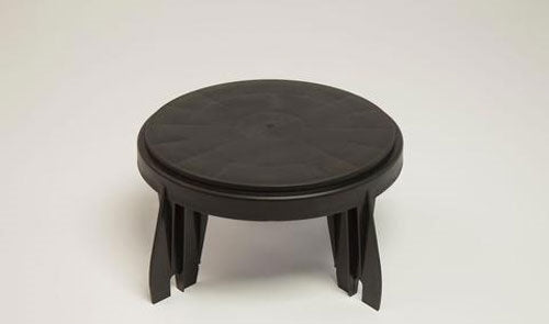 The Original Bucketstool