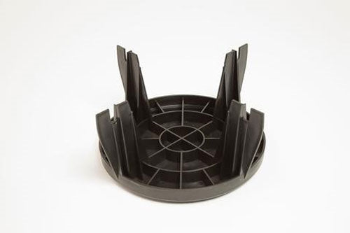 The Original Bucketstool