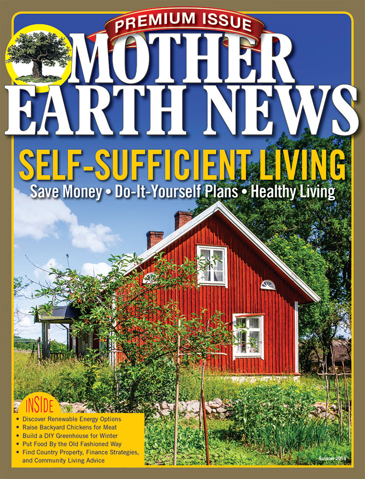Special Issues