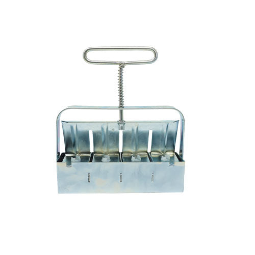 SEED STARTING SET
