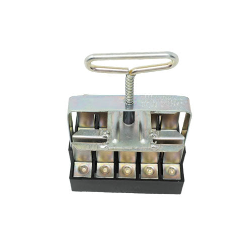 MICRO 20 SOIL BLOCKER