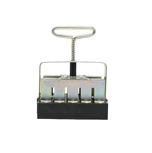 MICRO 20 SOIL BLOCKER